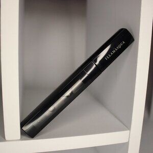 Illamasqua Loaded Lip Polish Glaze